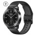 Смарт-часы Xiaomi Watch S3 NFC (Black)