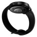 Смарт-часы Xiaomi Watch S3 NFC (Black)