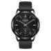 Смарт-часы Xiaomi Watch S3 NFC (Black)