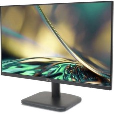 Монитор Acer 21.5" EK221QHbi (UM.WE1EE.H01) VA Black