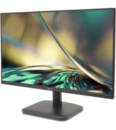 Монитор Acer 21.5" EK221QHbi (UM.WE1EE.H01) VA Black