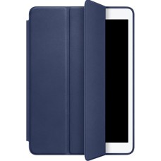 Чехол-книжка Smart Case Original Apple iPad 10.2" (2020) / 10.2 (2019) (Midnight Blue)
