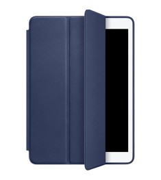 Чехол-книжка Smart Case Original Apple iPad 10.2" (2020) / 10.2 (2019) (Mid..