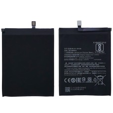 Аккумулятор BN36 для Xiaomi Mi 6X/ Mi A2 AAAA