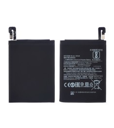Аккумулятор BN48 для Xiaomi Redmi Note 6 Pro AAAA