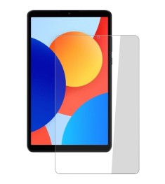 Стекло на планшет Xiaomi Redmi Pad SE 8.7"