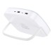 PowerBank Borofone DBT07 10000mAh (White)