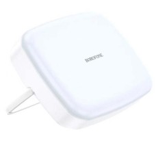 PowerBank Borofone DBT07 10000mAh (White)