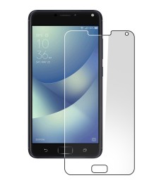 Стекло Asus Zenfone 4 Max 5.5" (ZC554KL)