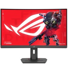 ASUS 27 Монітор 