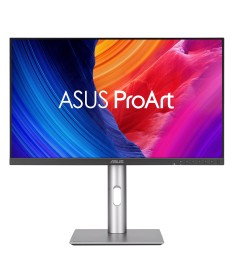 Монитор Asus 27" ProArt PA27JCV (90LM0AL0-B01K70) IPS Black