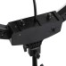 Набор для съемки LED-лампы MJ-18 RGB (45cm) (Чёрный)