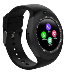 Смарт-часы SmartWatch Y1S