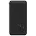 PowerBank Remax Proda Gladiator PD-46 10000mAh (Black)