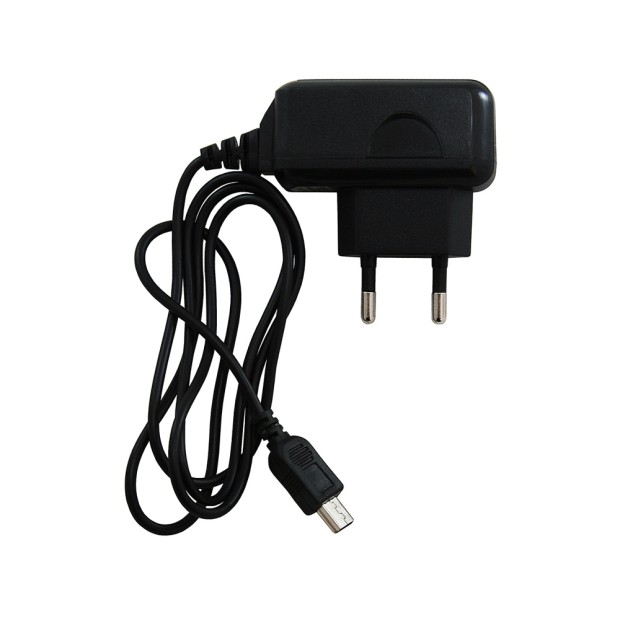 СЗУ Basic MicroUSB (0.7A)