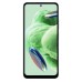 Мобильный телефон Xiaomi Redmi Note 12 5G 6/128gb NFC Int (Onyx Grey)