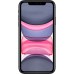 Мобильный телефон Apple iPhone 11 64Gb T-Mobile R-sim (Black) (Grade A+) 100% Б/У