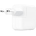 СЗУ-адаптер Apple 2USB-C 35W Power Adapter (MHJE3ZM/A) (Original)