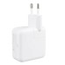 СЗУ-адаптер Apple 2USB-C 35W Power Adapter (MHJE3ZM/A) (Original)