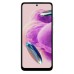 Мобильный телефон Xiaomi Redmi Note 12S 8/256gb NFC Int (Pearl Green)