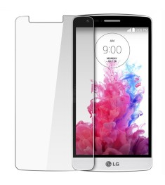 Стекло LG G3 (D855 / D858)