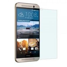 Стекло HTC One E9 / E9 Plus