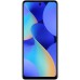 Мобильный телефон Tecno Spark 10 Pro (KI7) 8/256GB NFC (Pearl White)