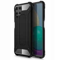 Armor Case Samsung Galaxy A22 (Чёрный)