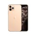 Мобильный телефон Apple iPhone 11 Pro 64Gb (Gold) (Grade A+) 100% Б/У