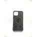 Чехол UAG Pathfinder Case Apple iPhone 14 (Чёрный)