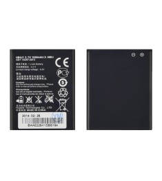 Аккумулятор HB4J1 для Huawei U8150 AAAA