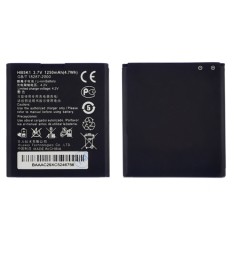 Аккумулятор HB5K1 для Huawei U8650 AAAA