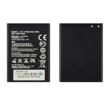 Аккумулятор HB4W1 для Huawei U8951/ G510/ G520/ G525/ Y210/ Y530 AAAA