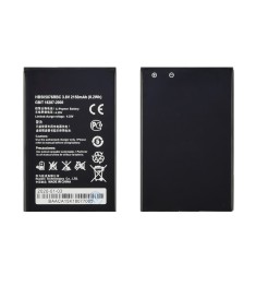 Аккумулятор HB505076RBC для Huawei Y3 II/ G700/ G610/ Y600/ G700/ A199/ C8815/ G..