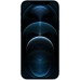 Мобильный телефон Apple iPhone 12 Pro Max 128Gb R-sim (Pacific Blue) (Grade A+) 100% Б/У