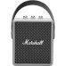 Портативная акустика Marshall Portable Speaker Stockwell II (Grey) K