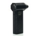 Вентилятор DC Super Blower BW-3 (Чёрный) D Вентилятор DC Super Blower BW-3 (Чёрный) D