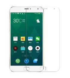 Защитное стекло Meizu MX4 Pro