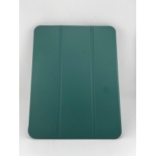 Чехол-книжка Smart Case Original Apple iPad 10th 10.9" (2022) (55) Blackish Green