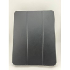 Чехол-книжка Smart Case Original Apple iPad 10th 10.9" (2022) (07) Black