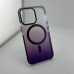 Чехол WAVE Premium Shadow Star Case with MagSafe iPhone 13 Pro (Purple)