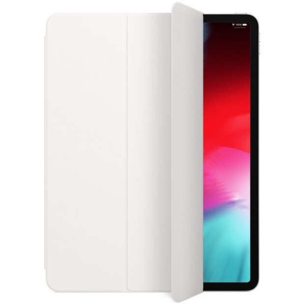 Чехол-книжка Smart Case Original Apple iPad 10.9" (2022) (White)