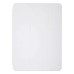 Чехол-книжка Smart Case Original Apple iPad 10.9" (2022) (White)