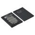 Аккумулятор BL-4D для Nokia 808/ E5-00/ E7-00/ N97 Mini AAAA Аккумулятор BL-4D для Nokia 808/ E5-00/ E7-00/ N97 Mini AAAA