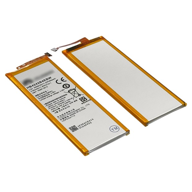 Аккумулятор HB4242B4EBW для Honor 4X/ Honor 6 AAAA