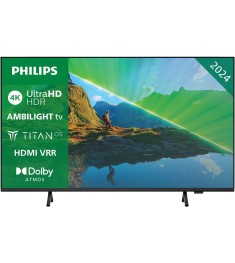 Телевизор Philips 65PUS8319/12