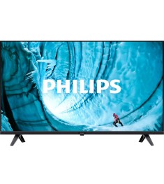 Телевизор Philips 32PHS6009/12