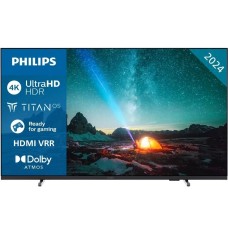 Телевизор Philips 43PUS7609/12