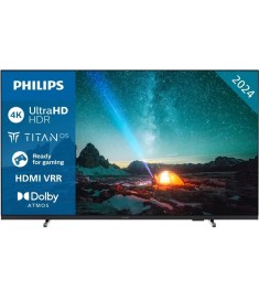 Телевизор Philips 43PUS7609/12