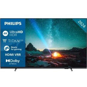 Телевизор Philips 43PUS7609/12